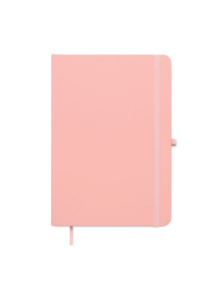 notebook-a5-in-pu-riciclato-rosa-46.jpg
