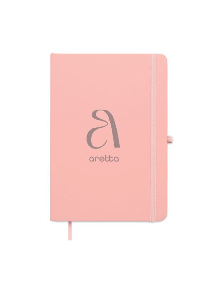 notebook-a5-in-pu-riciclato-rosa-47.jpg