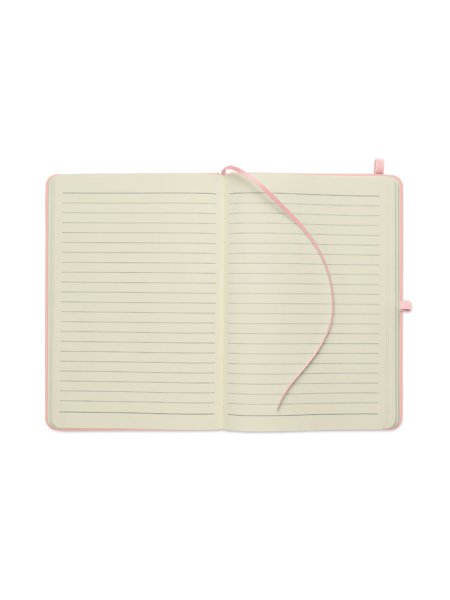 notebook-a5-in-pu-riciclato-rosa-48.jpg