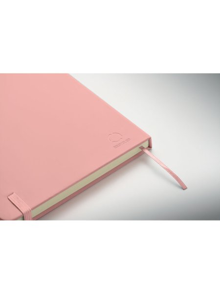 notebook-a5-in-pu-riciclato-rosa-49.jpg