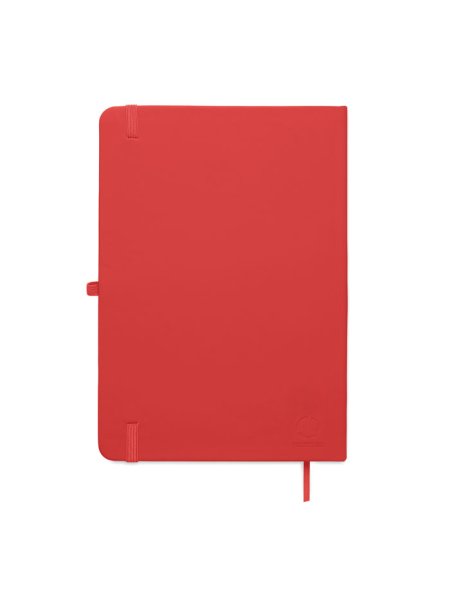 notebook-a5-in-pu-riciclato-rosso-37.jpg