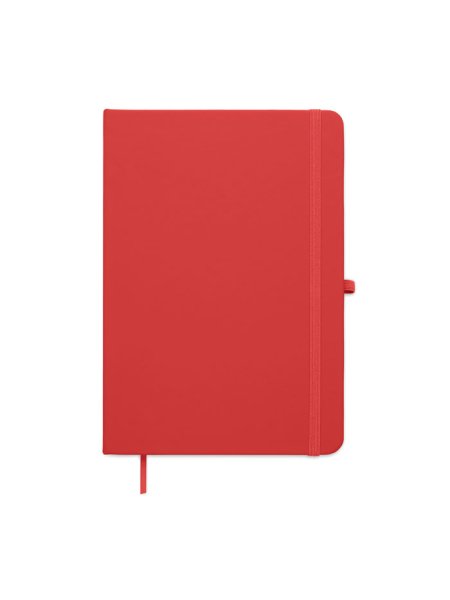 notebook-a5-in-pu-riciclato-rosso-38.jpg