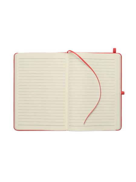 notebook-a5-in-pu-riciclato-rosso-39.jpg