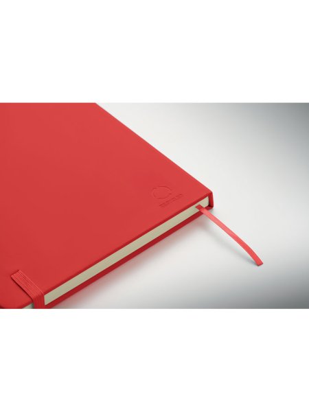 notebook-a5-in-pu-riciclato-rosso-40.jpg