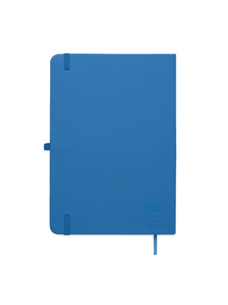 notebook-a5-in-pu-riciclato-royal-50.jpg