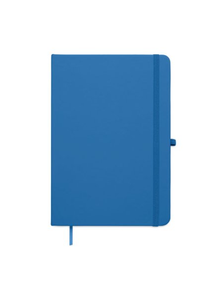 notebook-a5-in-pu-riciclato-royal-51.jpg