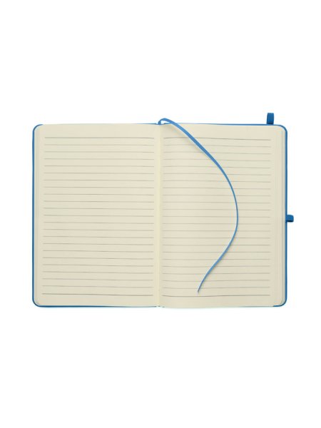 notebook-a5-in-pu-riciclato-royal-52.jpg