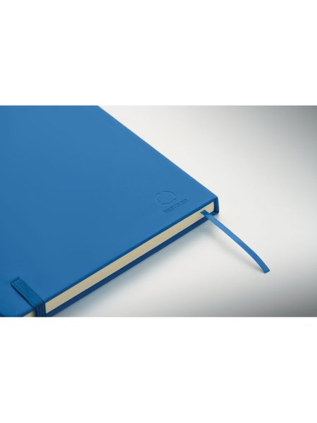 notebook-a5-in-pu-riciclato-royal-53.jpg