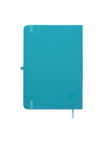 notebook-a5-in-pu-riciclato-turchese-41.jpg