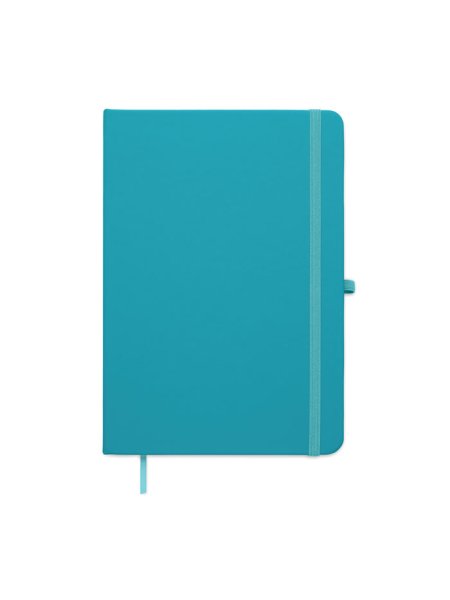 notebook-a5-in-pu-riciclato-turchese-42.jpg
