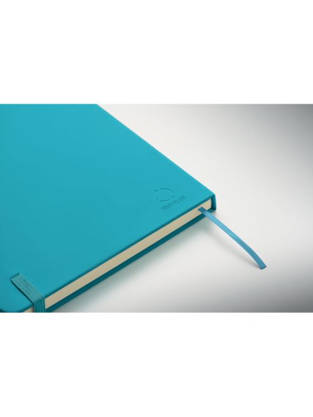 notebook-a5-in-pu-riciclato-turchese-44.jpg