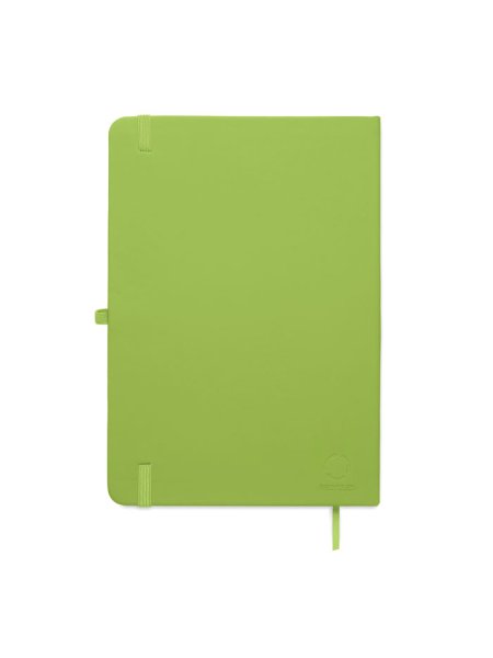 notebook-a5-in-pu-riciclato-verde-lime-28.jpg