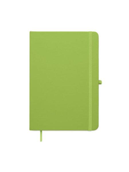 notebook-a5-in-pu-riciclato-verde-lime-29.jpg
