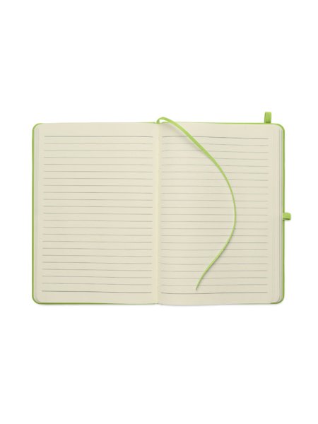 notebook-a5-in-pu-riciclato-verde-lime-30.jpg