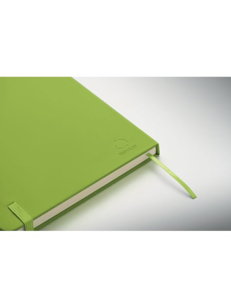 notebook-a5-in-pu-riciclato-verde-lime-31.jpg
