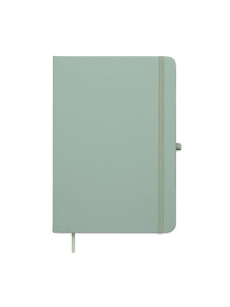 notebook-a5-in-pu-riciclato-verde-verde-59.jpg