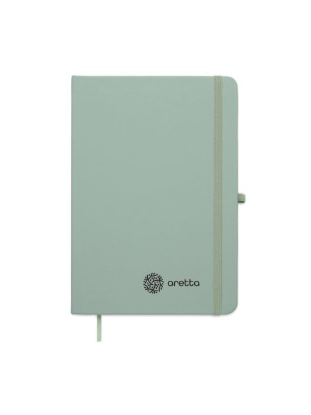 notebook-a5-in-pu-riciclato-verde-verde-60.jpg