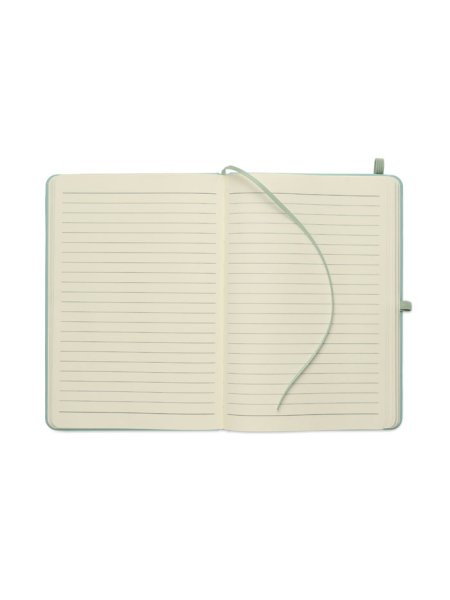 notebook-a5-in-pu-riciclato-verde-verde-61.jpg