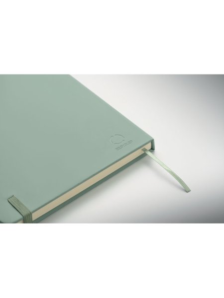 notebook-a5-in-pu-riciclato-verde-verde-62.jpg