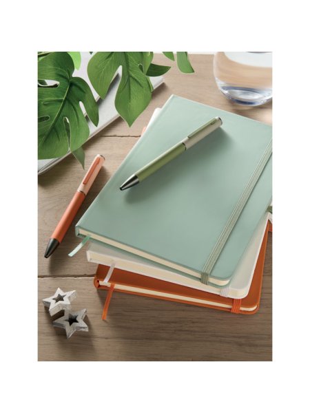notebook-a5-in-pu-riciclato-verde-verde-63.jpg