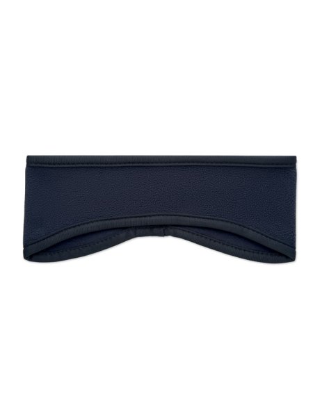 fascia-in-pile-dark-navy-10.jpg
