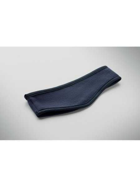 fascia-in-pile-dark-navy-12.jpg