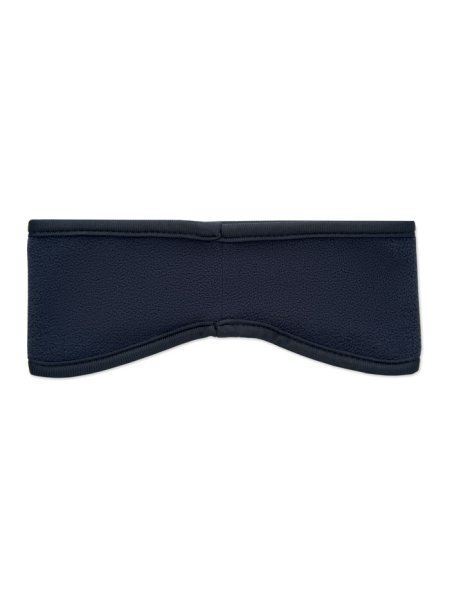 fascia-in-pile-dark-navy-9.jpg