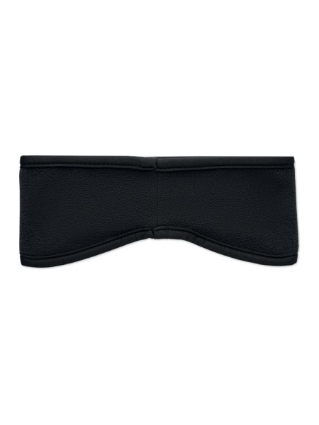 fascia-in-pile-nero-3.jpg