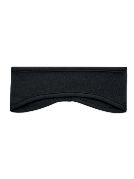 fascia-in-pile-nero-4.jpg