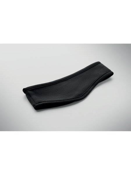 fascia-in-pile-nero-7.jpg