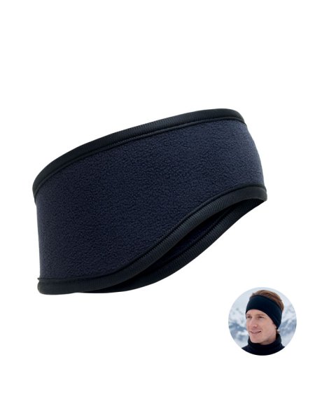 waves-francese-navy.jpg