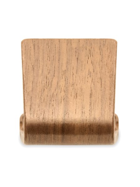 supporto-telefono-in-legno-legno-2.jpg