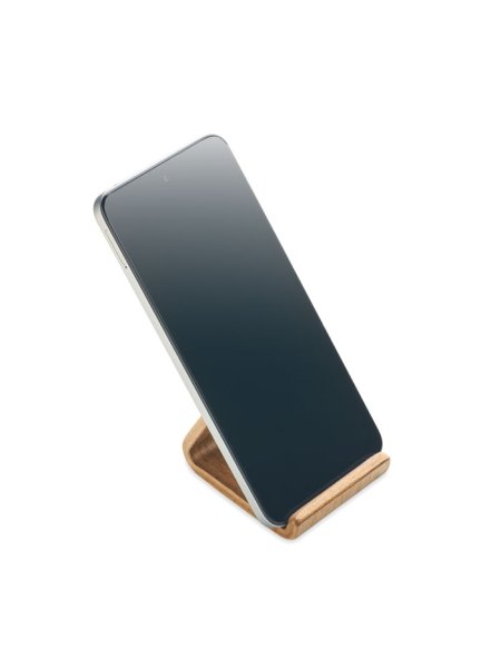 supporto-telefono-in-legno-legno-3.jpg