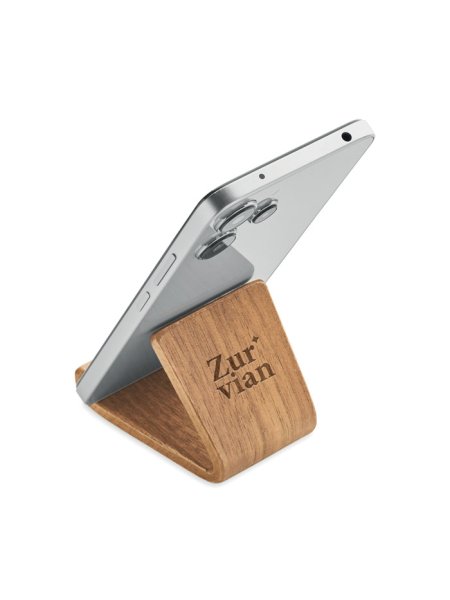 supporto-telefono-in-legno-legno-4.jpg