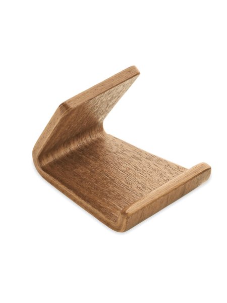 supporto-telefono-in-legno-legno-5.jpg