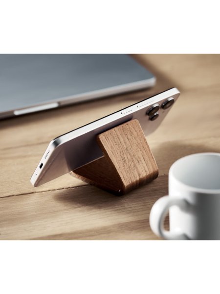 supporto-telefono-in-legno-legno-6.jpg