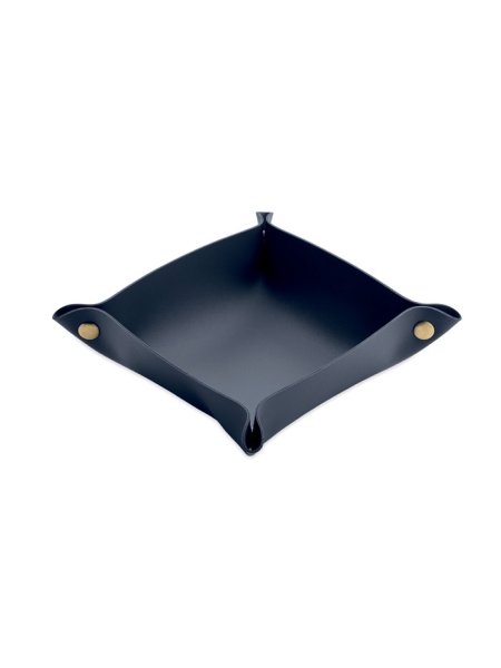 keyspot-francese-navy.jpg