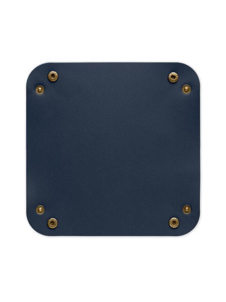 svuotatasche-pieghevole-in-pu-dark-navy-14.jpg