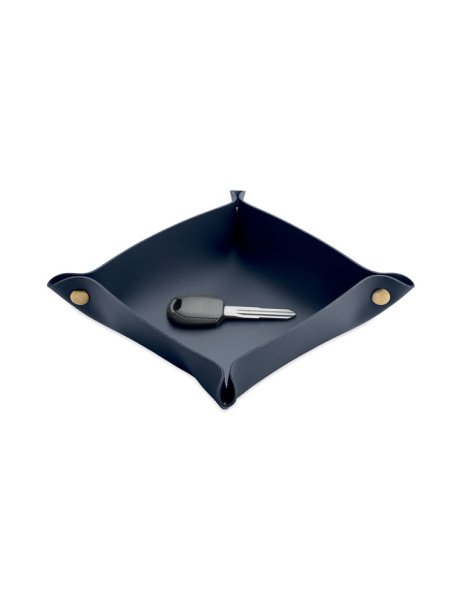 svuotatasche-pieghevole-in-pu-dark-navy-15.jpg