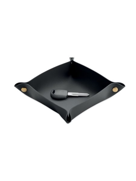 svuotatasche-pieghevole-in-pu-nero-7.jpg