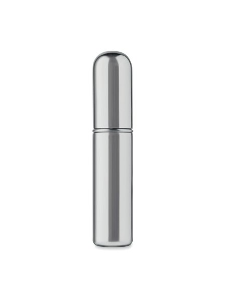 atomizzatore-ricaricabile-5-ml-argento-brillante-15.jpg
