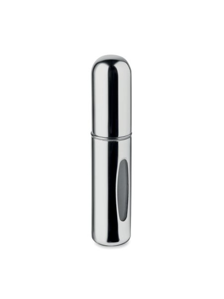 atomizzatore-ricaricabile-5-ml-argento-brillante-16.jpg