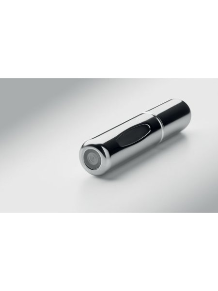 atomizzatore-ricaricabile-5-ml-argento-brillante-17.jpg