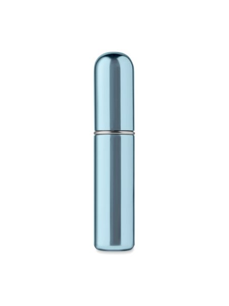 atomizzatore-ricaricabile-5-ml-celeste-18.jpg