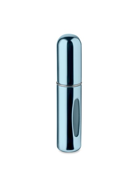 atomizzatore-ricaricabile-5-ml-celeste-19.jpg