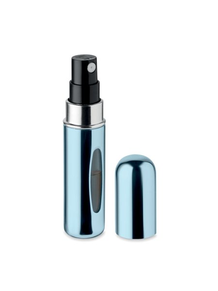 atomizzatore-ricaricabile-5-ml-celeste-21.jpg