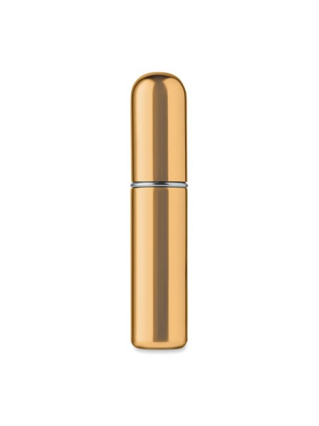 atomizzatore-ricaricabile-5-ml-gold-10.jpg