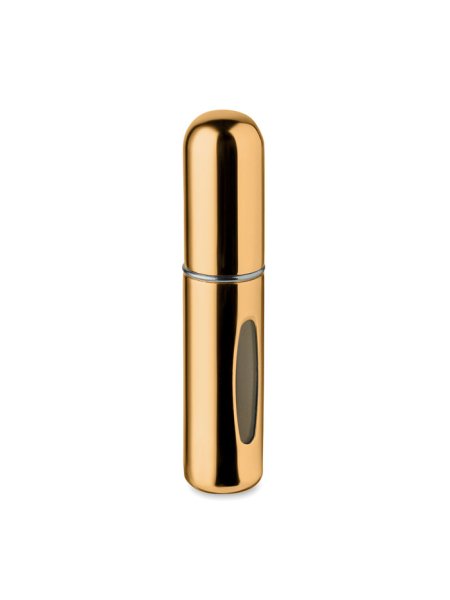 atomizzatore-ricaricabile-5-ml-gold-11.jpg