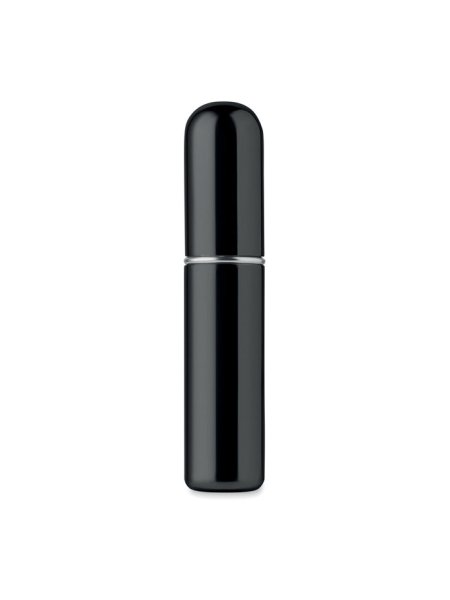 atomizzatore-ricaricabile-5-ml-nero-6.jpg