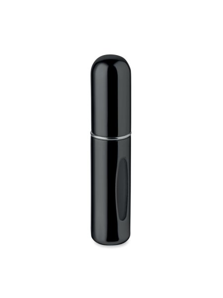atomizzatore-ricaricabile-5-ml-nero-7.jpg